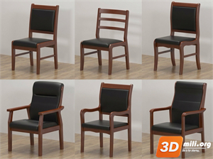 Office Furniture Skp Flies